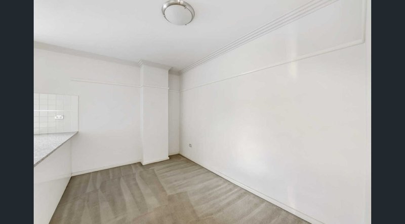 Photo - 109/91A Bridge Rd , Westmead NSW 2145 - Image 3