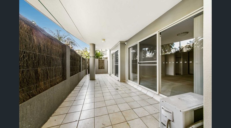 Photo - 109/91A Bridge Rd , Westmead NSW 2145 - Image 4