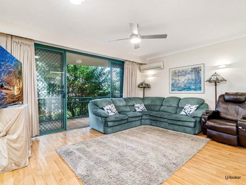 109/955 Gold Coast Highway, Palm Beach QLD 4221