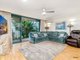 Photo - 109/955 Gold Coast Highway, Palm Beach QLD 4221 - Image 1