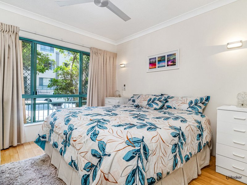 Photo - 109/955 Gold Coast Highway, Palm Beach QLD 4221 - Image 4