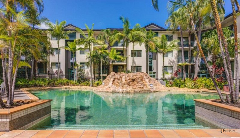 Photo - 109/955 Gold Coast Highway, Palm Beach QLD 4221 - Image 6