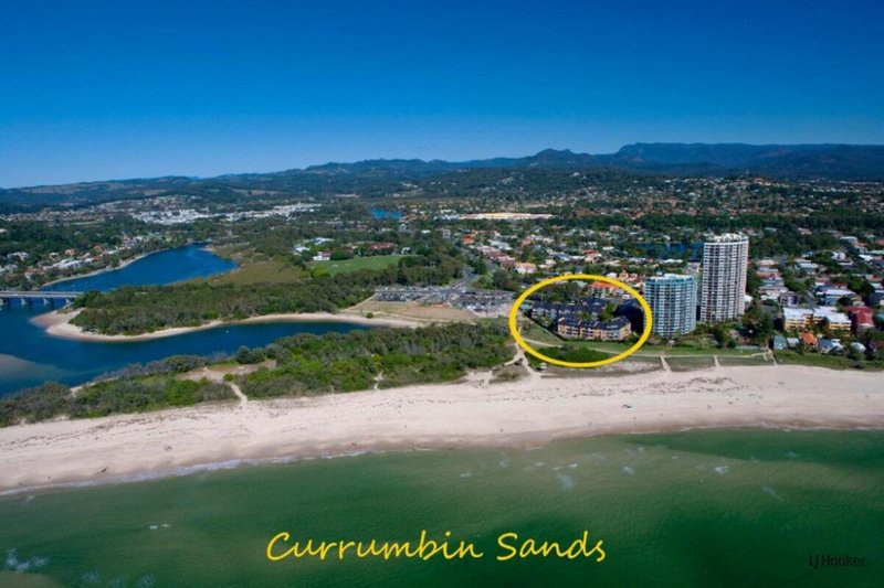 Photo - 109/955 Gold Coast Highway, Palm Beach QLD 4221 - Image 10