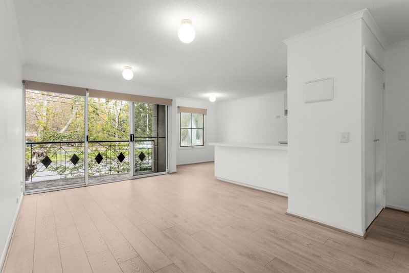 Photo - 10/997 Dandenong Road, Malvern East VIC 3145 - Image 1