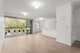Photo - 10/997 Dandenong Road, Malvern East VIC 3145 - Image 1