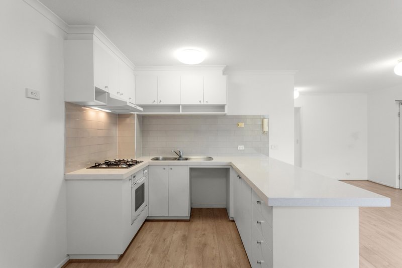 Photo - 10/997 Dandenong Road, Malvern East VIC 3145 - Image 2