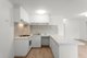 Photo - 10/997 Dandenong Road, Malvern East VIC 3145 - Image 2