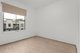 Photo - 10/997 Dandenong Road, Malvern East VIC 3145 - Image 3