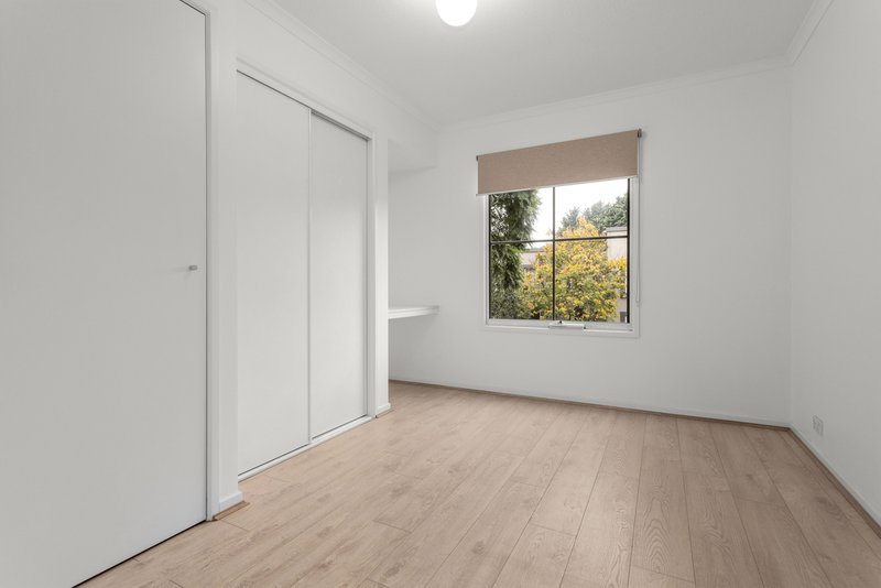 Photo - 10/997 Dandenong Road, Malvern East VIC 3145 - Image 4