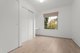 Photo - 10/997 Dandenong Road, Malvern East VIC 3145 - Image 4