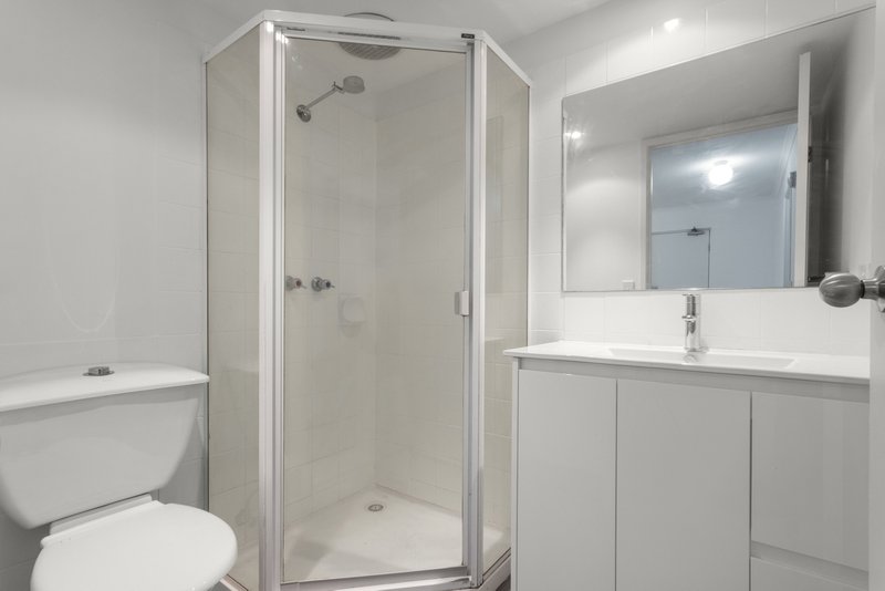 Photo - 10/997 Dandenong Road, Malvern East VIC 3145 - Image 5
