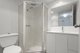 Photo - 10/997 Dandenong Road, Malvern East VIC 3145 - Image 5