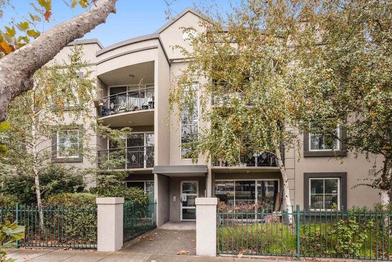 Photo - 10/997 Dandenong Road, Malvern East VIC 3145 - Image 6