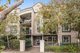 Photo - 10/997 Dandenong Road, Malvern East VIC 3145 - Image 6