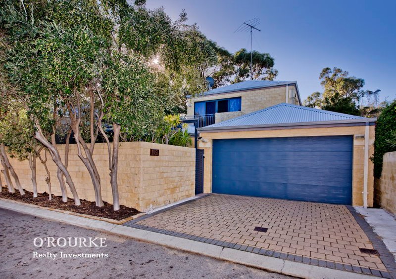 109A Burniston Street, Scarborough WA 6019