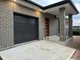 Photo - 109a Castlereagh Street, Penrith NSW 2750 - Image 1