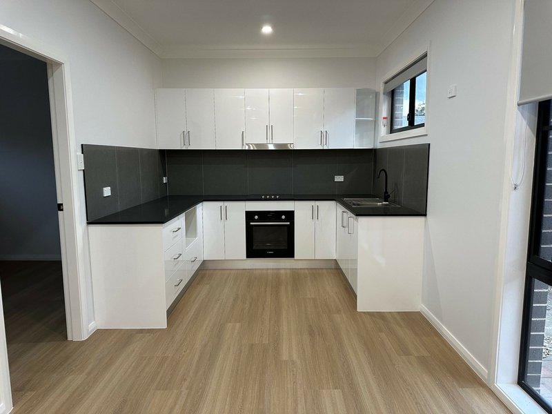 Photo - 109a Castlereagh Street, Penrith NSW 2750 - Image 2