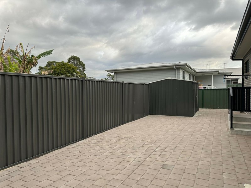 Photo - 109a Castlereagh Street, Penrith NSW 2750 - Image 6