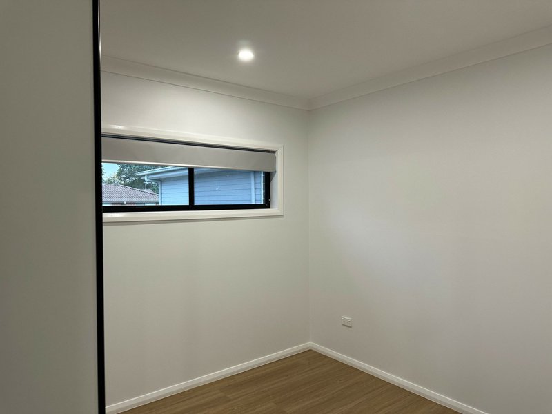 Photo - 109a Castlereagh Street, Penrith NSW 2750 - Image 8