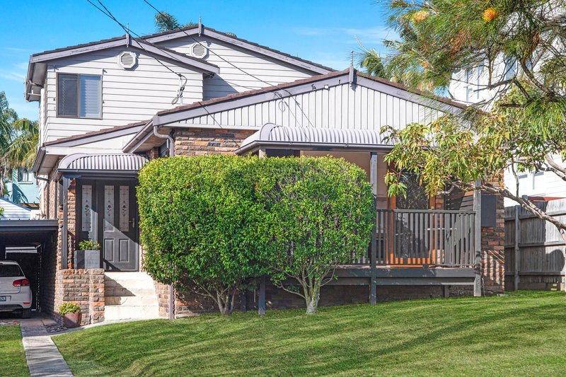 Photo - 109A Essilia Street, Collaroy NSW 2097 - Image 1