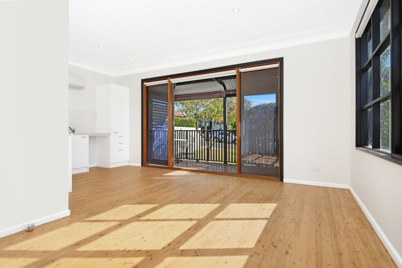 Photo - 109A Essilia Street, Collaroy NSW 2097 - Image 2