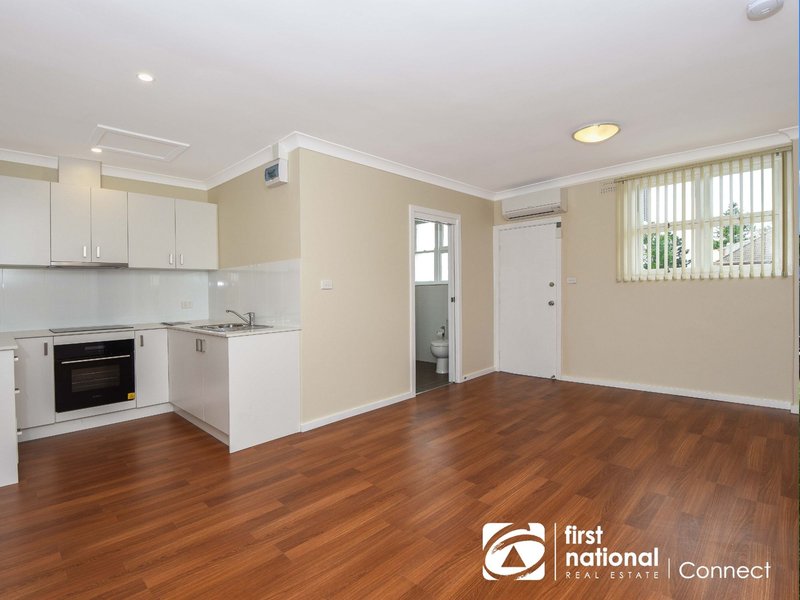 109A George Street, Windsor NSW 2756