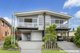 Photo - 109A Kiarama Avenue, Kiama Downs NSW 2533 - Image 1