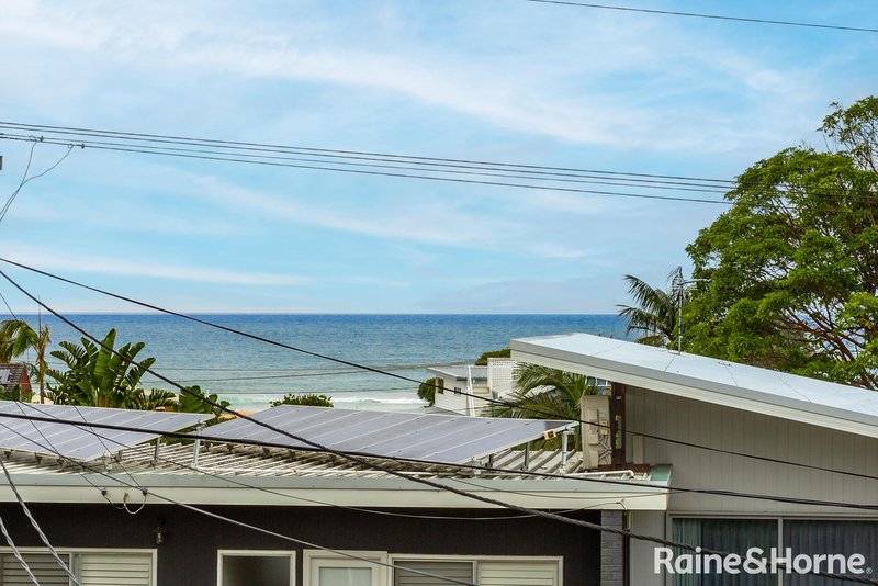 Photo - 109A Kiarama Avenue, Kiama Downs NSW 2533 - Image 3