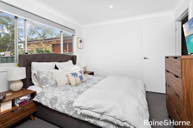 Photo - 109A Kiarama Avenue, Kiama Downs NSW 2533 - Image 10