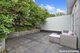 Photo - 109A Kiarama Avenue, Kiama Downs NSW 2533 - Image 12