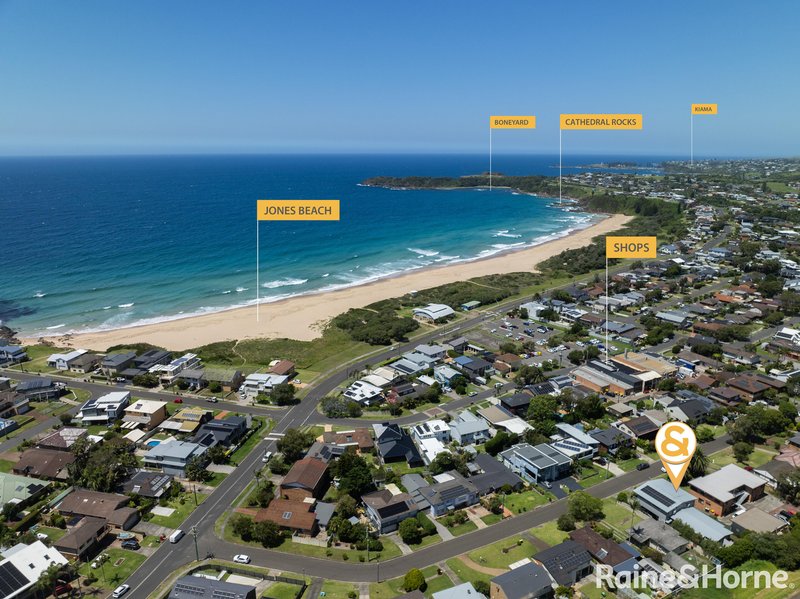 Photo - 109A Kiarama Avenue, Kiama Downs NSW 2533 - Image 15