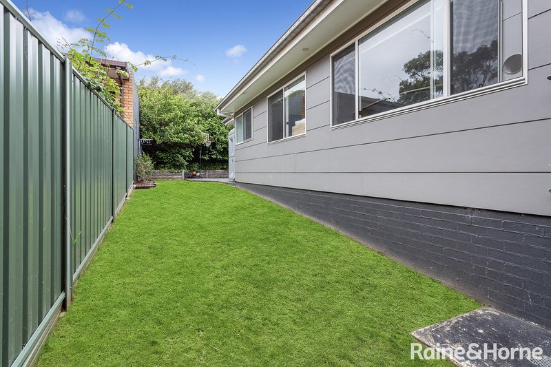 Photo - 109A Kiarama Avenue, Kiama Downs NSW 2533 - Image 17