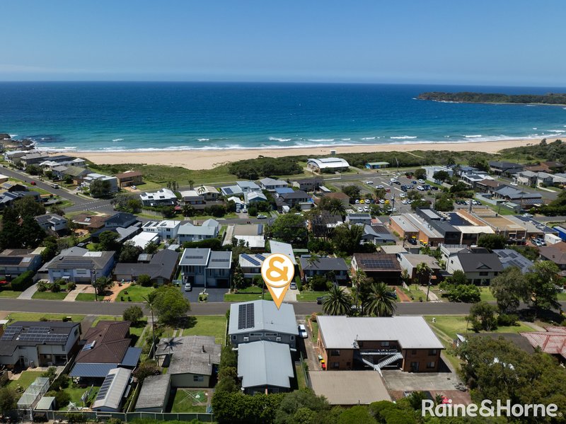 Photo - 109A Kiarama Avenue, Kiama Downs NSW 2533 - Image 18