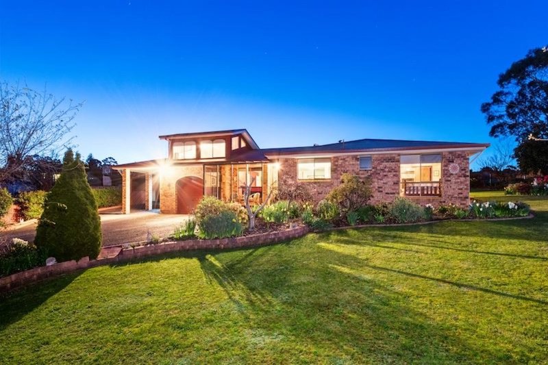 109a South Road, Penguin TAS 7316