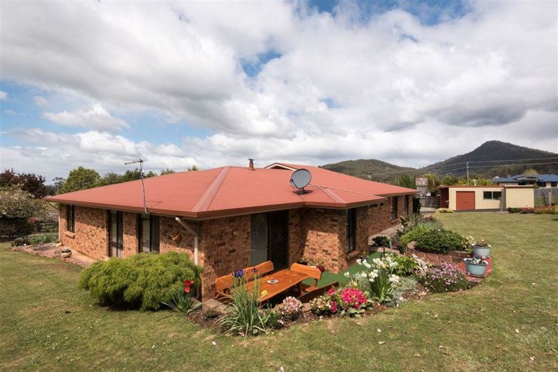 Photo - 109a South Road, Penguin TAS 7316 - Image 2