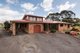 Photo - 109a South Road, Penguin TAS 7316 - Image 17