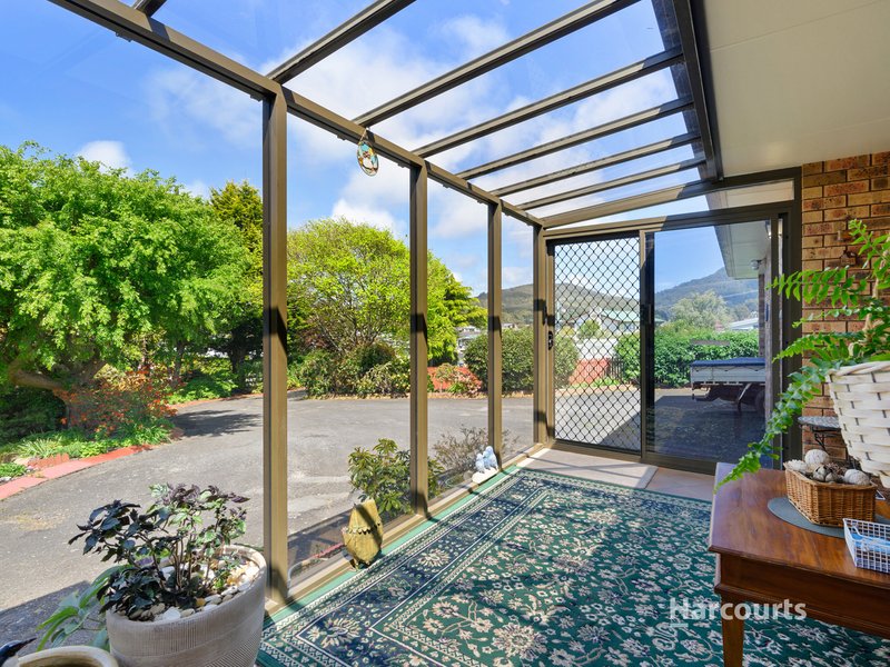 Photo - 109A South Road, Penguin TAS 7316 - Image 3