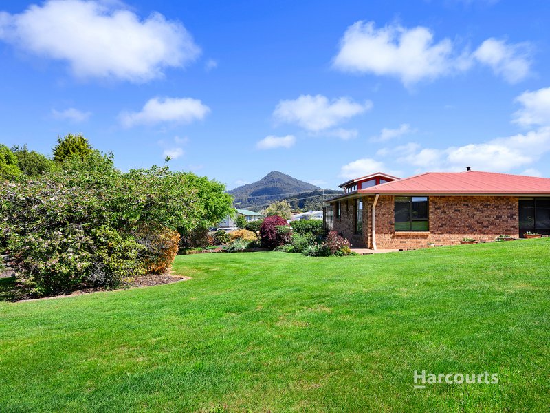 Photo - 109A South Road, Penguin TAS 7316 - Image 21