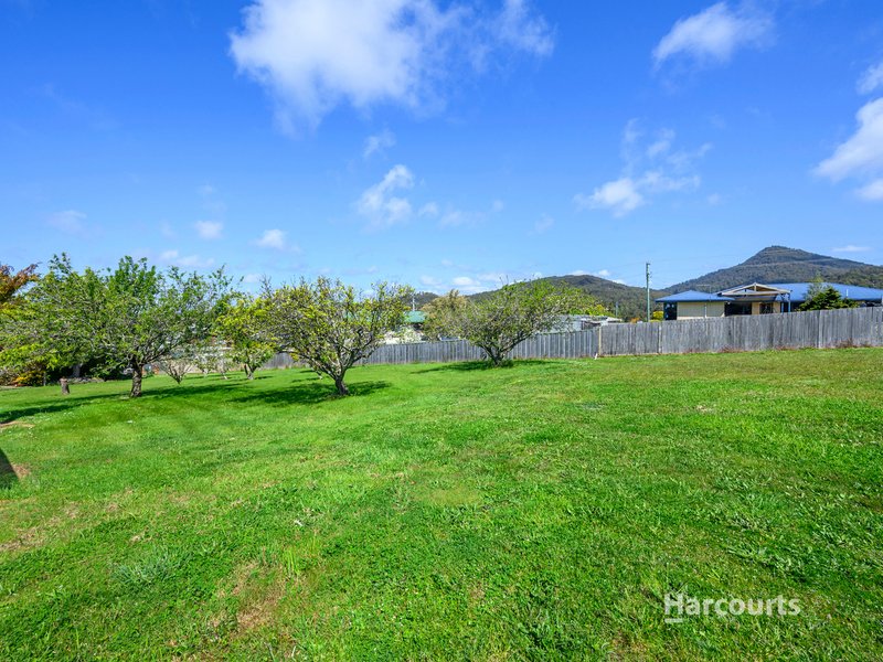 Photo - 109A South Road, Penguin TAS 7316 - Image 29