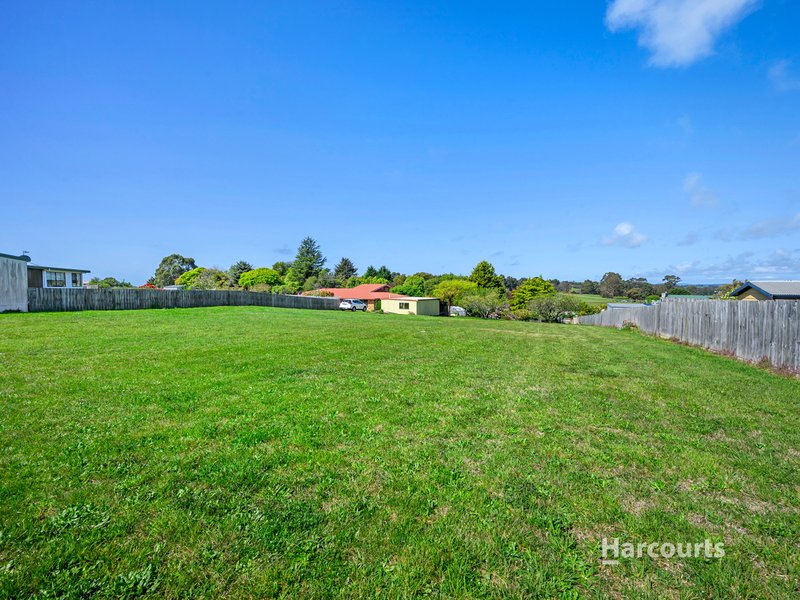 Photo - 109A South Road, Penguin TAS 7316 - Image 30