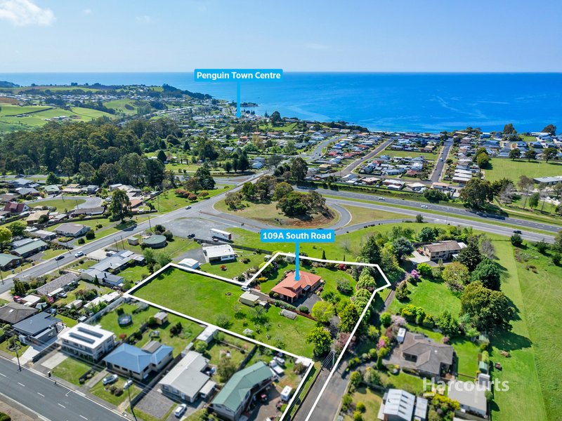 Photo - 109A South Road, Penguin TAS 7316 - Image 31