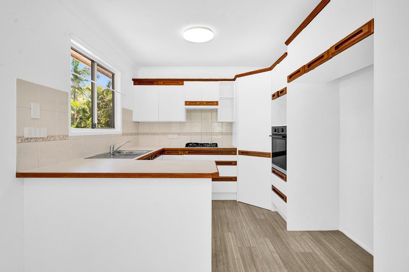 Photo - 109a Station Road, Loganlea QLD 4131 - Image 1