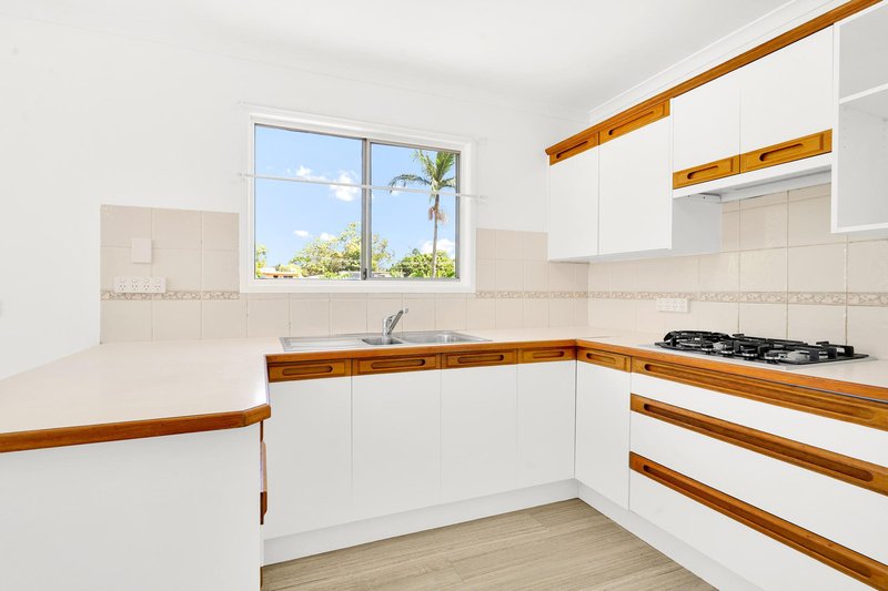 Photo - 109a Station Road, Loganlea QLD 4131 - Image 2