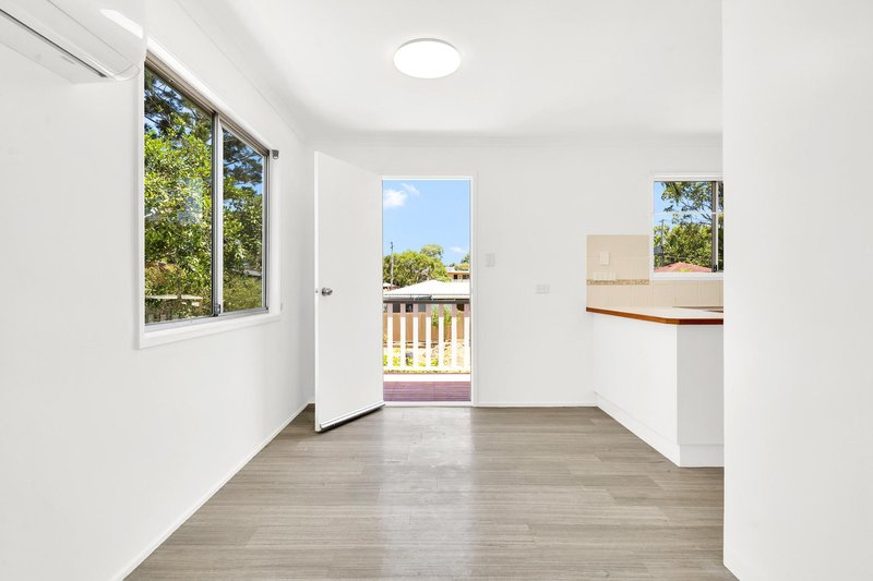Photo - 109a Station Road, Loganlea QLD 4131 - Image 3