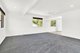 Photo - 109a Station Road, Loganlea QLD 4131 - Image 4