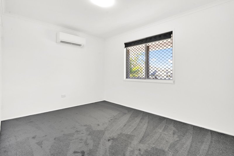 Photo - 109a Station Road, Loganlea QLD 4131 - Image 5