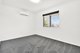 Photo - 109a Station Road, Loganlea QLD 4131 - Image 5