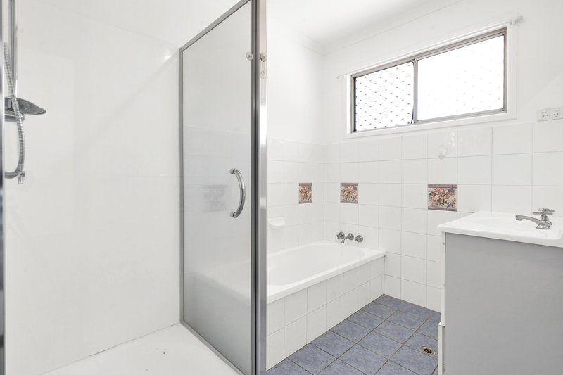 Photo - 109a Station Road, Loganlea QLD 4131 - Image 6