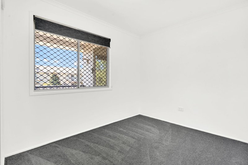 Photo - 109a Station Road, Loganlea QLD 4131 - Image 7