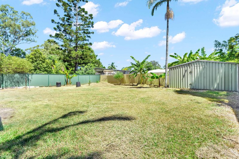 Photo - 109a Station Road, Loganlea QLD 4131 - Image 9